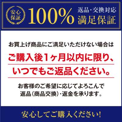 大人の恋と人生を歌う」美夜古の音楽人生最終 ...