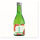 k S_ ċ 300ml