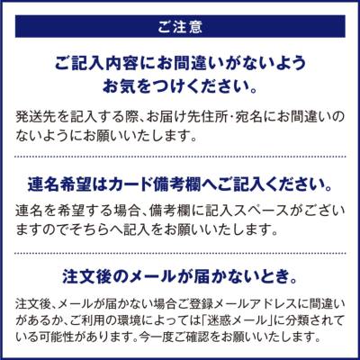 高評価お得 吟様ご確認専用ページ - アクセサリー(女性用)