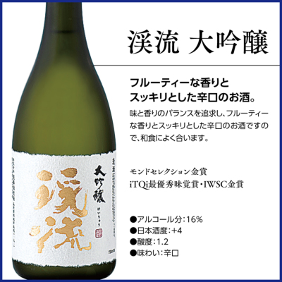金雀 純米大吟醸 特別限定醸造 黒ラベル 720ml Amazon.co.jp: 龍勢 純米大吟醸 黒ラベル [720ml] : 食品・飲料
