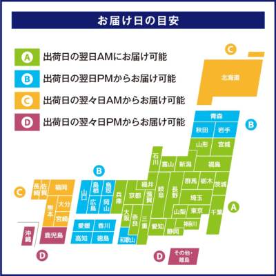 ゴールド飲み比べセット 300ml×5本 飲み比べセット 遠藤酒造場