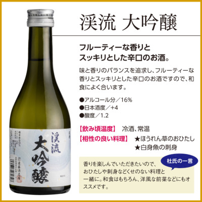 十四代　飲み比べセット 楽天市場】日本酒 飲み比べセット 十四代の通販