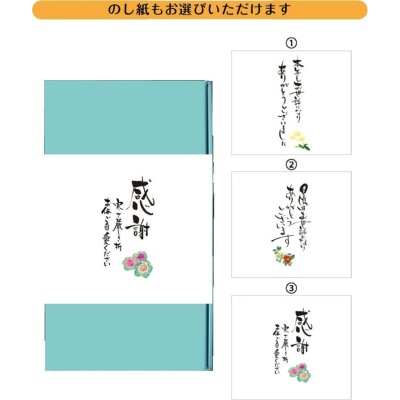 ご予約：2024年1月1日お届け】金箔入り 正月酒 「元旦 朝しぼり 本醸造